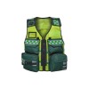 Tactical Paramedical Vest
